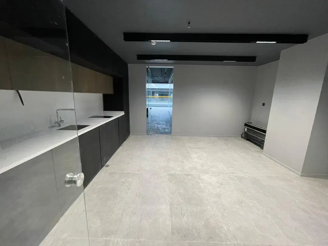 ۶۰۰ متر سند اداری  فلت نیاوران|اجارهٔ دفتر کار، اتاق اداری، مطب|تهران, مینای جنوبی|دیوار