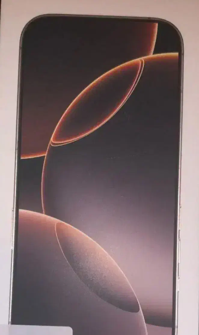 ایفون ۱۶ پرو|موبایل|زاهدان, |دیوار