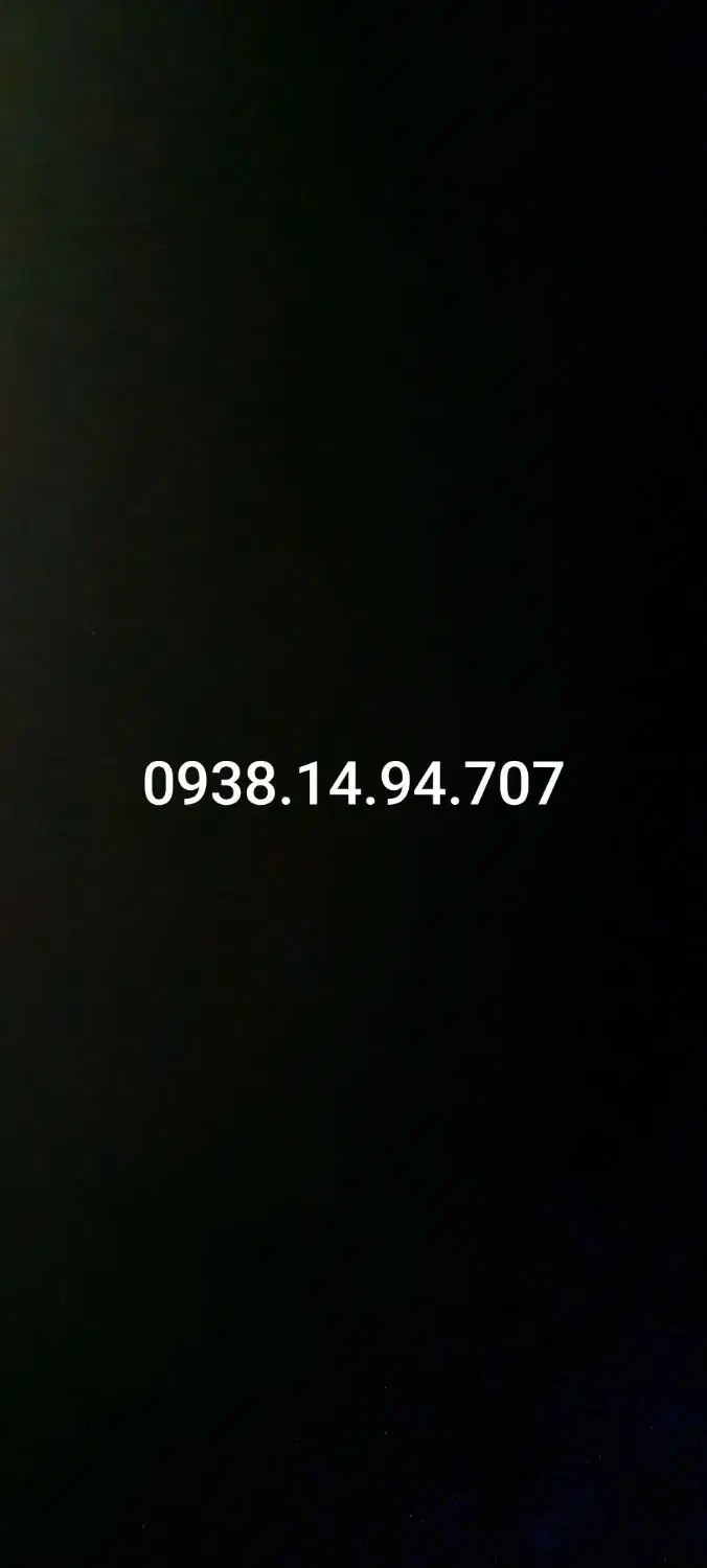 0938.14.94.707|سیم‌کارت|صباشهر, |دیوار