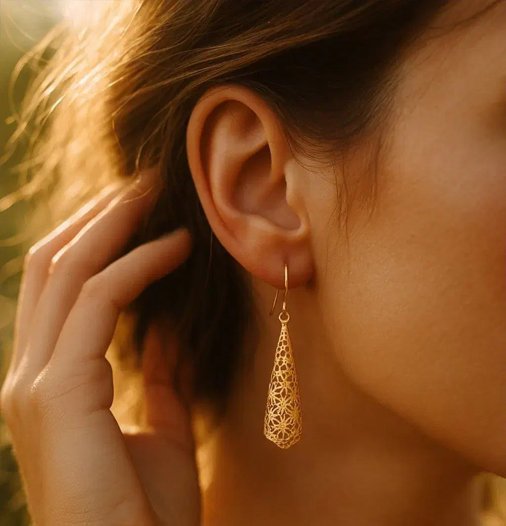 تولید محتوا طلا و جواهرات|خدمات رایانهای و موبایل|کوهدشت, |دیوار