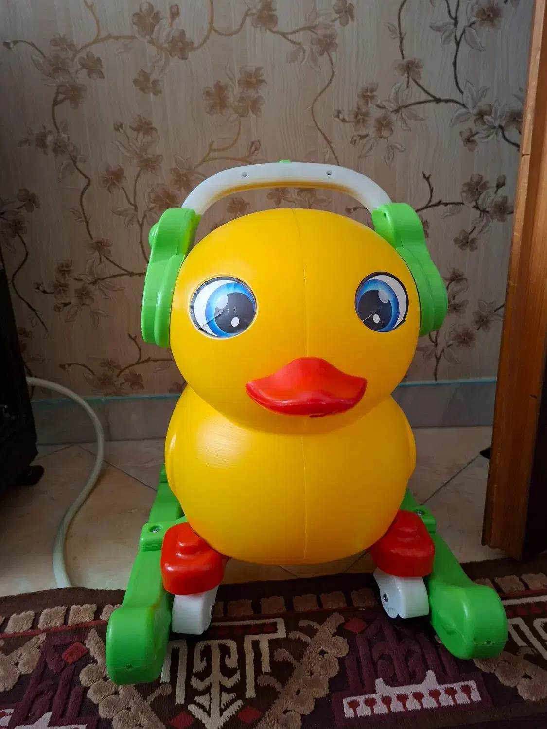 راکرسالم تمیز|اسباببازی|اراک, |دیوار