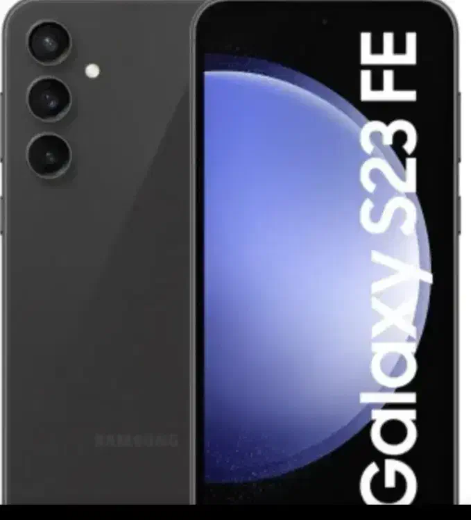 S23 FE|موبایل|قم, علی آباد سعدگان|دیوار