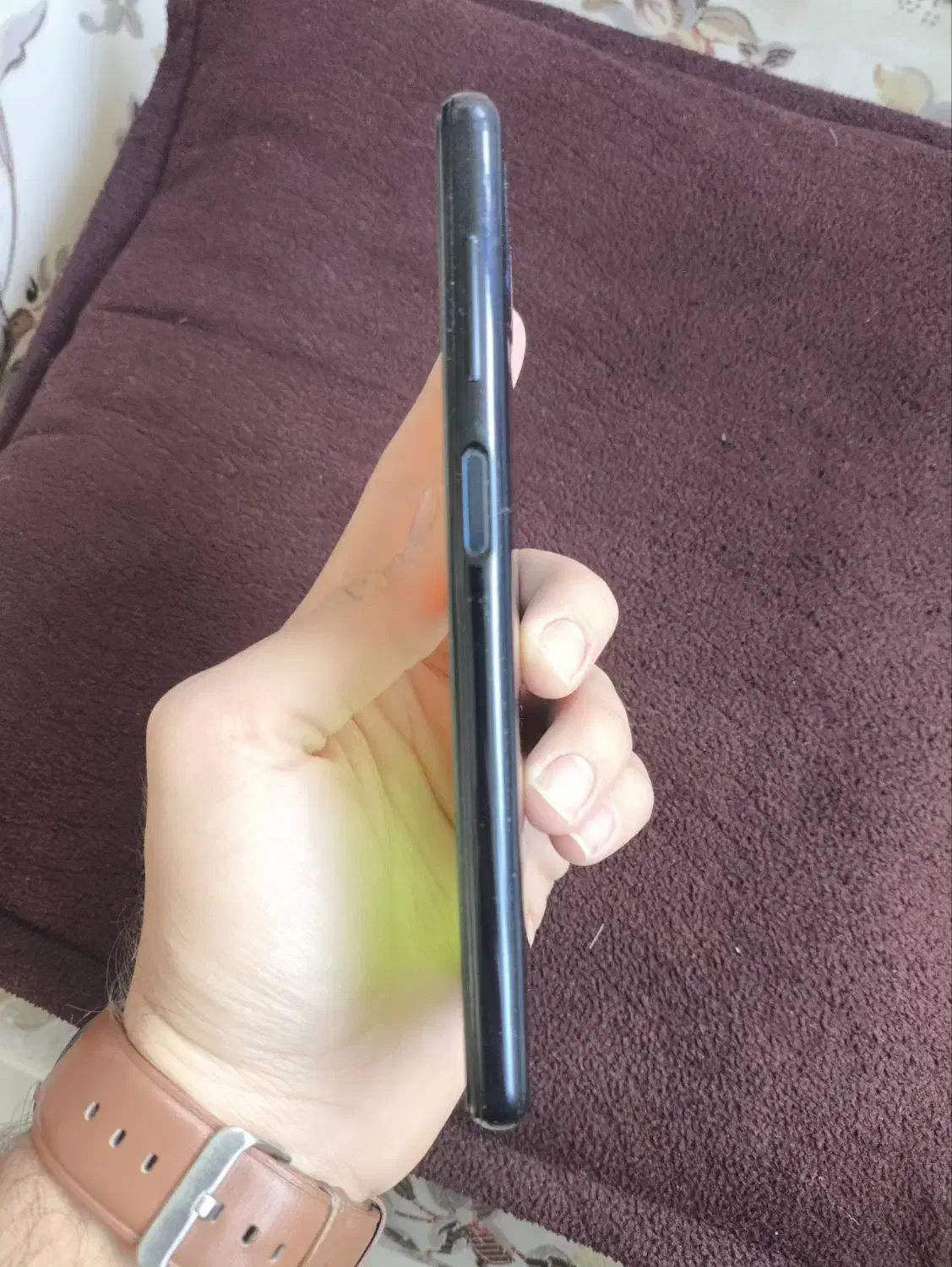 آگهی فروش گوشی|موبایل|گلبهار, شهر جدید گلبهار|دیوار