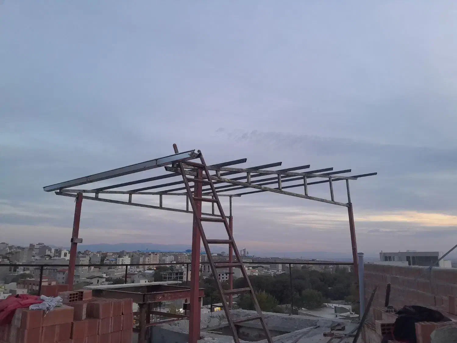 شیروانی|خدمات پیشه و مهارت|اردبیل, |دیوار