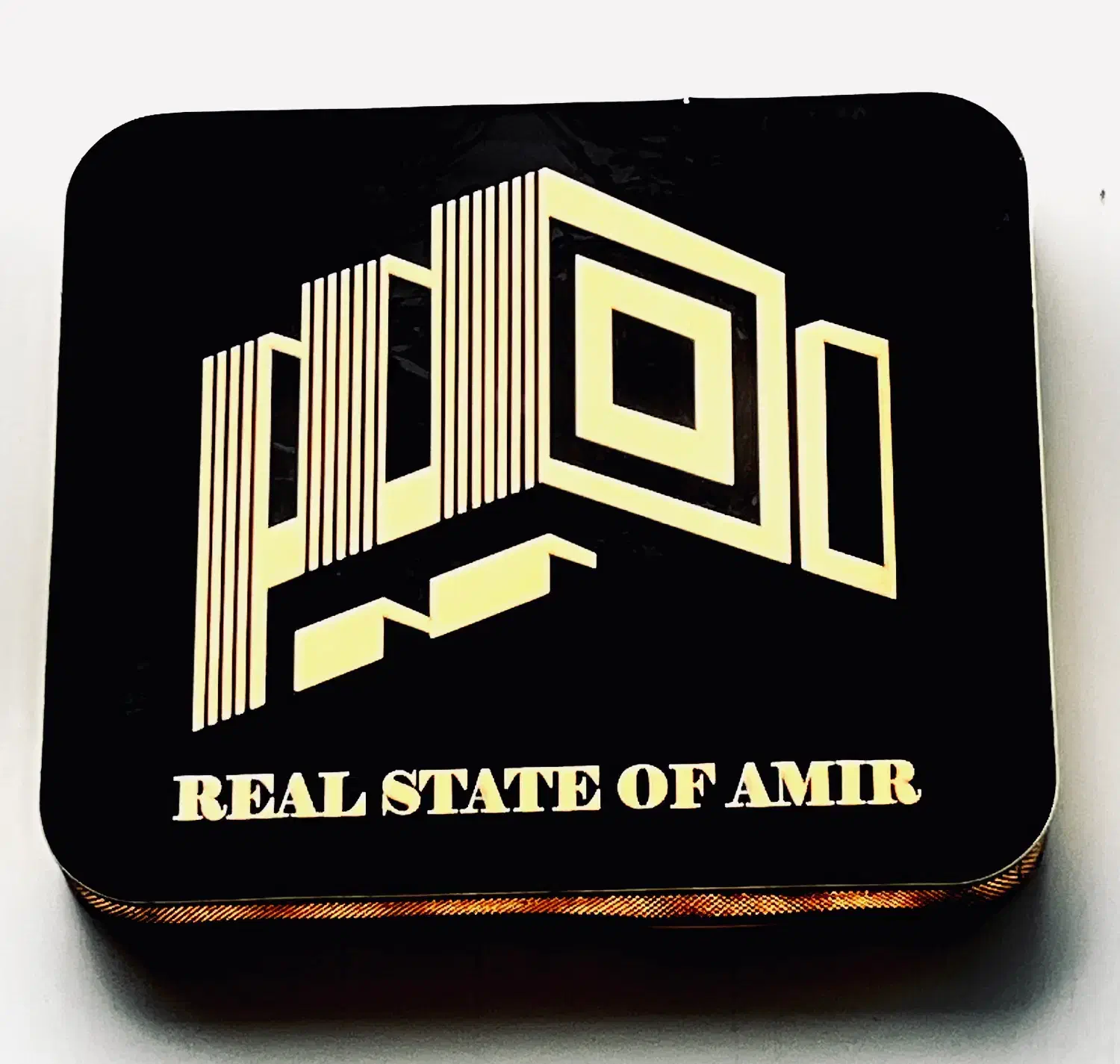 ۶۰متر/فول امکانات/بهترین کوچه میدان تسلیحات|فروش آپارتمان|تهران, تسلیحات|دیوار