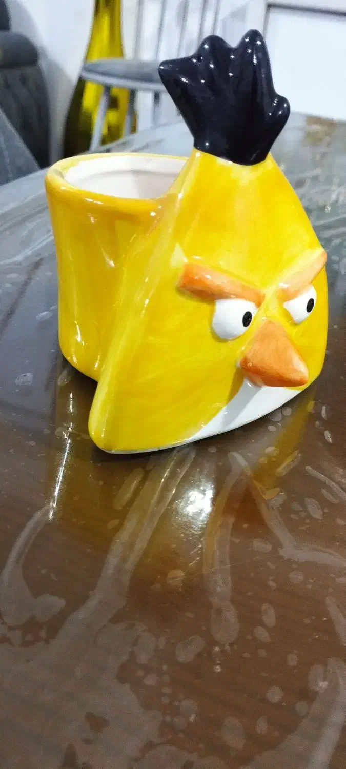 جا مسواکی وجامدادی آشی مشی|لوازم سرویس بهداشتی|گرگان, |دیوار