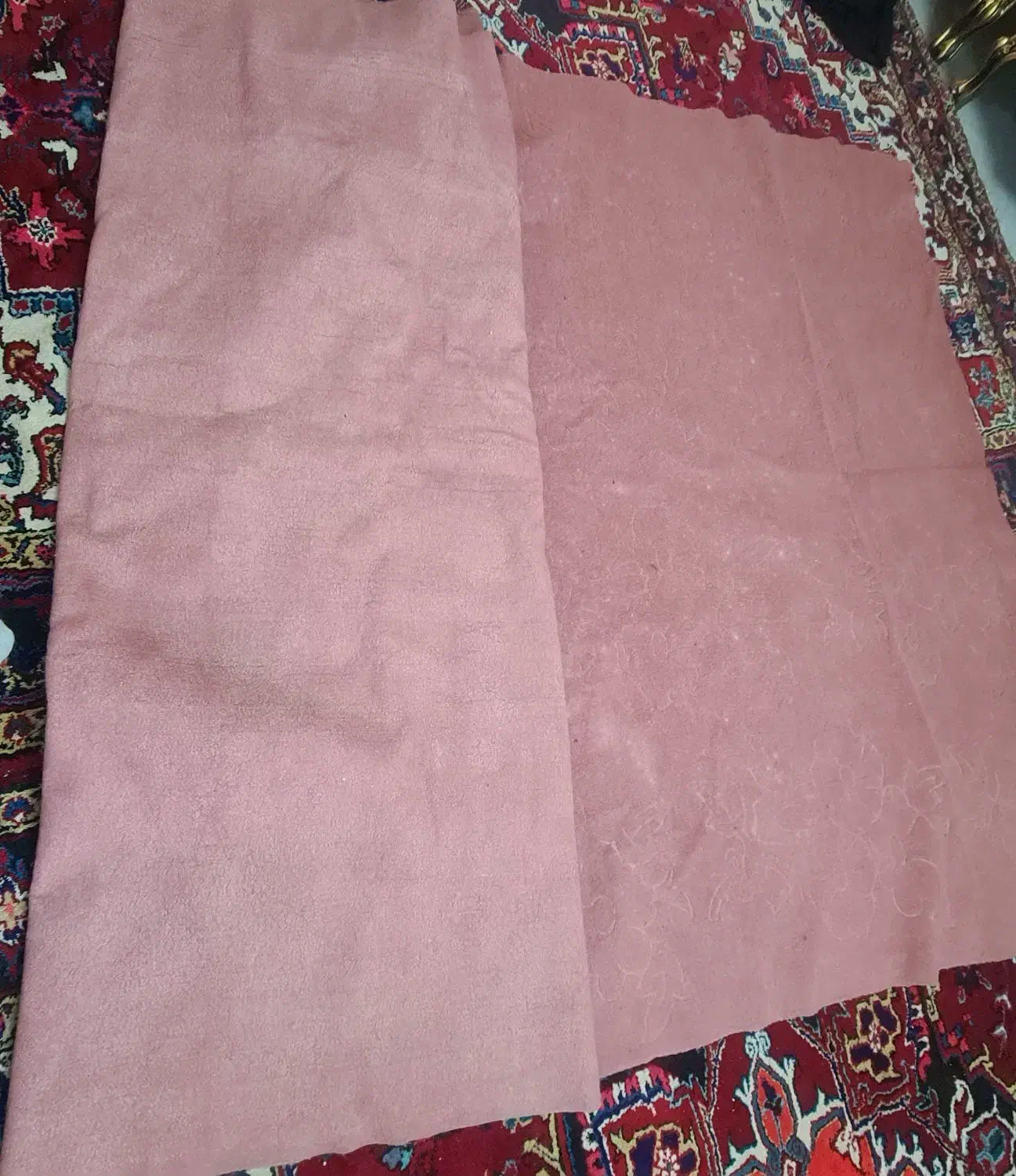 موکت تمیز|موکت|تبریز, |دیوار