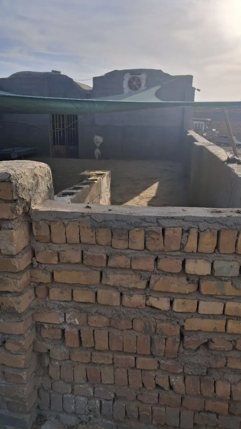 اجاره دامداری|اجارهٔ دفتر صنعتی، کشاورزی، تجاری|جوادآباد, |دیوار