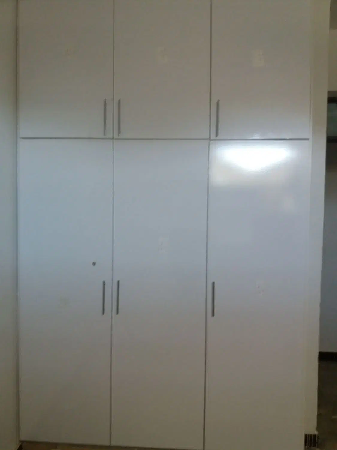 لوازم خانه|آبگرمکن، پکیج، شوفاژ|دوگنبدان, |دیوار