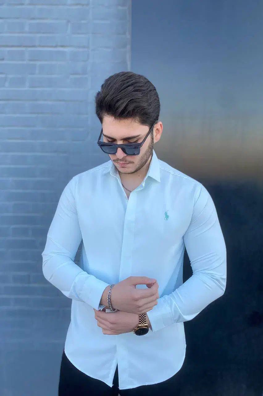 پیراهن مجلسی کرپ دوشین وارداتی|لباس|شیراز, شیخ روزبهان|دیوار