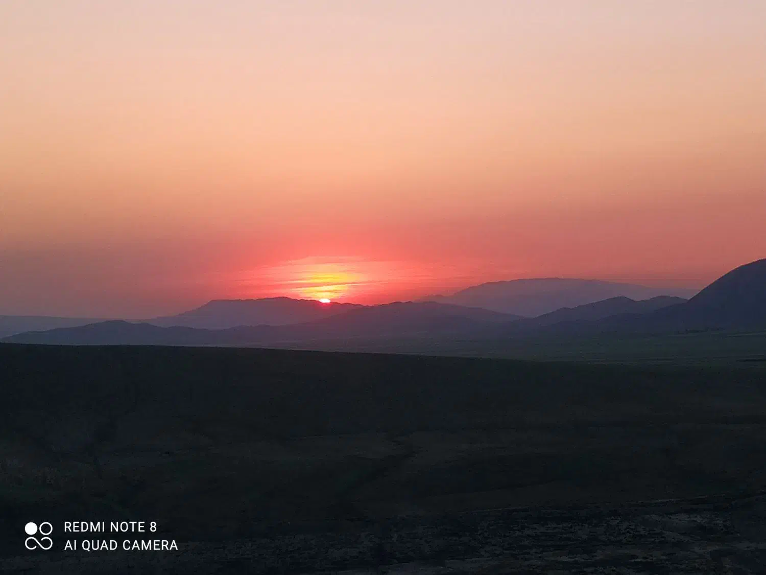 خدمات اینترنتی|خدمات رایانهای و موبایل|نیشابور, مازول|دیوار