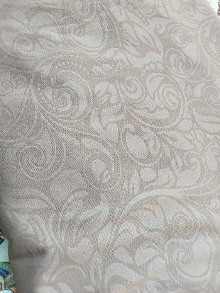 پارچه نسکافه ای|لوازم خیاطی و بافتنی|ری, فیروزآباد|دیوار