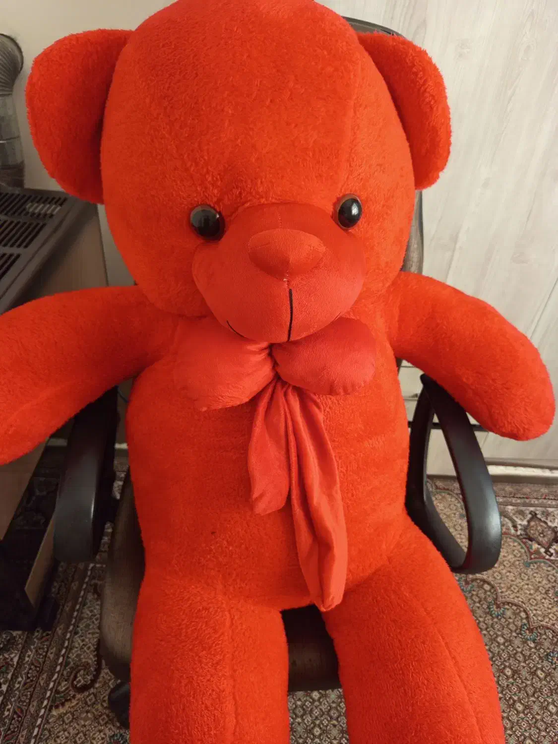 عروسک خرس|اسباب‌‌بازی|اردبیل, |دیوار