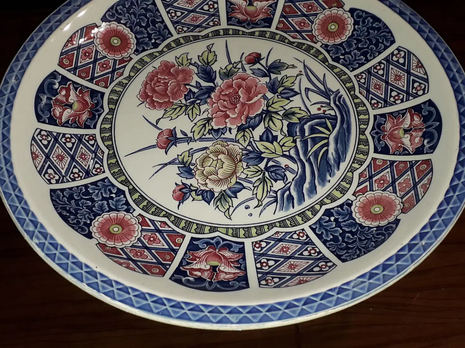 ظروف تزئینی وقدینی در اشپز خانه هم کار برد دارد|صنایع دستی و سایر لوازم تزئینی|شیراز, شهرک گلدشت حافظ|دیوار