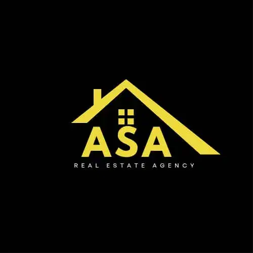 آپارتمان 100متری پیام دو خواب|فروش آپارتمان|ایلام, |دیوار