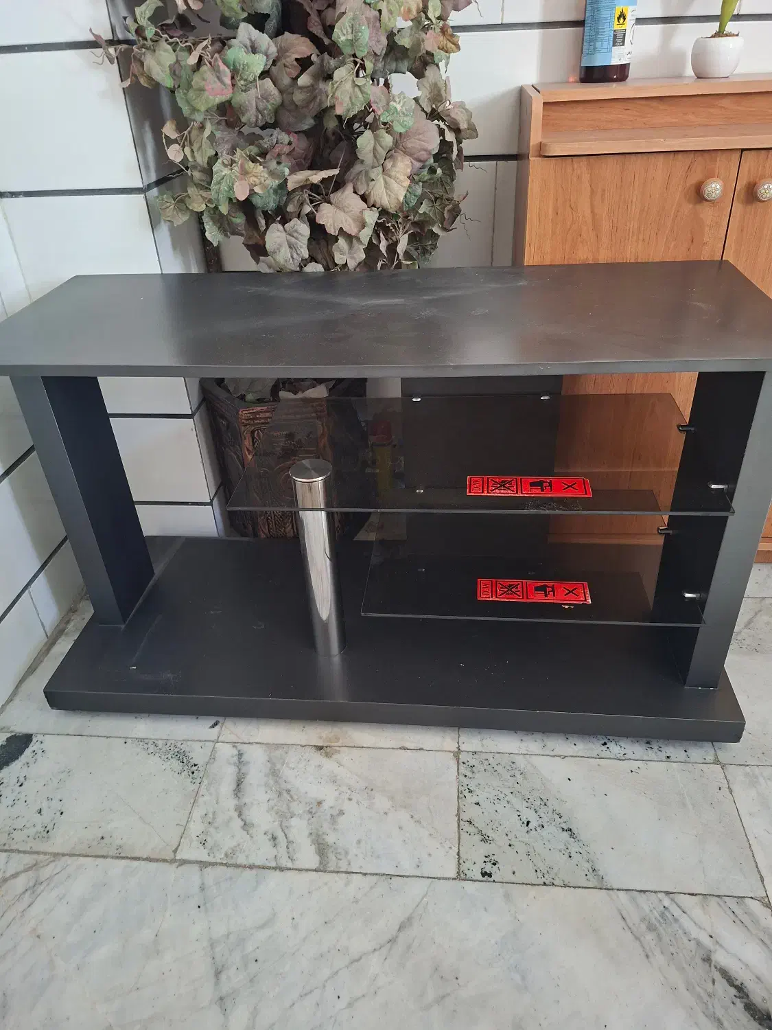 میز تلویزیون|میز تلویزیون|کرج, اصفهانی‌ها|دیوار