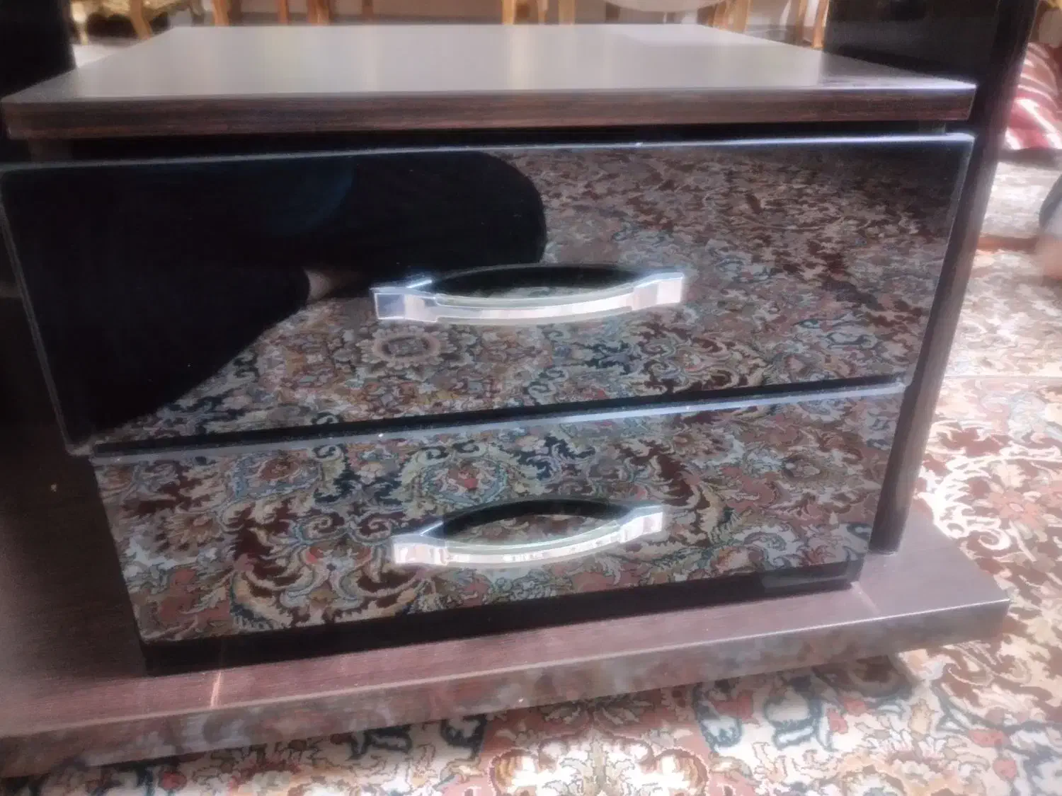 میزتلویزیون|میز تلویزیون|تهران, ایران|دیوار