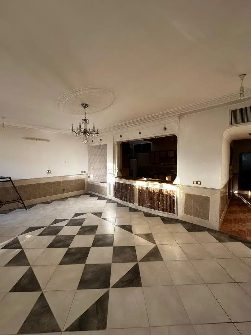 رهن و اجاره آپارتمان بلوار استقلال|اجارهٔ آپارتمان|آباده, |دیوار