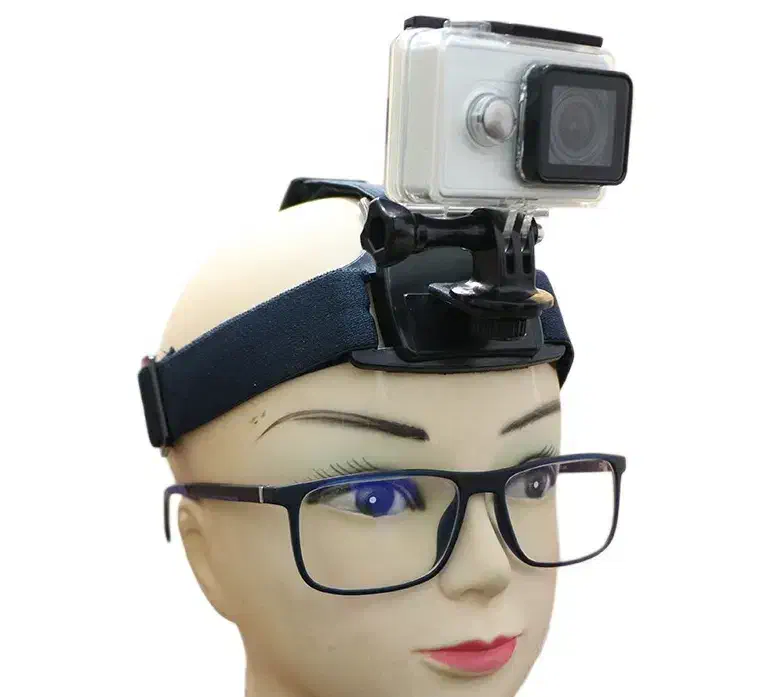 سربند نگهدارنده گوشی موبایل|لوازم جانبی موبایل و تبلت|تهران, زنجان جنوبی|دیوار