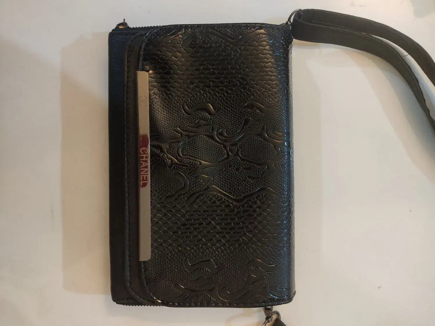 کیف زنانه|کیف، کفش، کمربند|ورامین, ورامین|دیوار