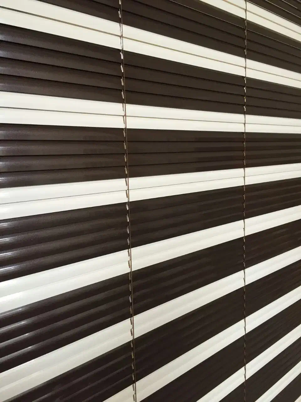 لوردراپه|پرده، رانر، رومیزی|گرمدره, |دیوار