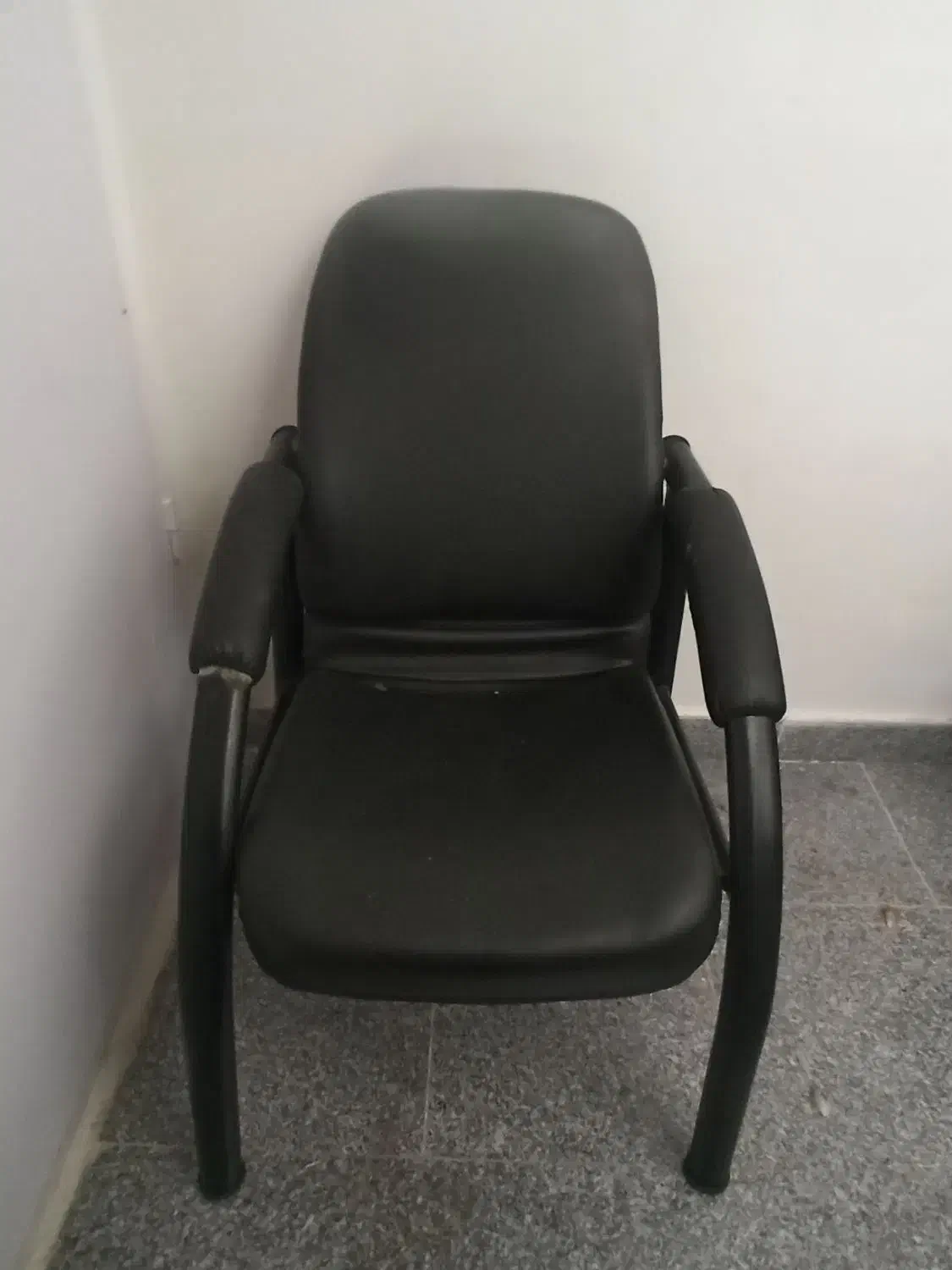 صندلی|صندلی و نیمکت|تبریز, |دیوار