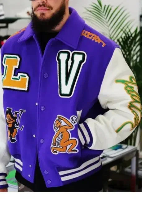 بامبر جکت|لباس|زنجان, |دیوار