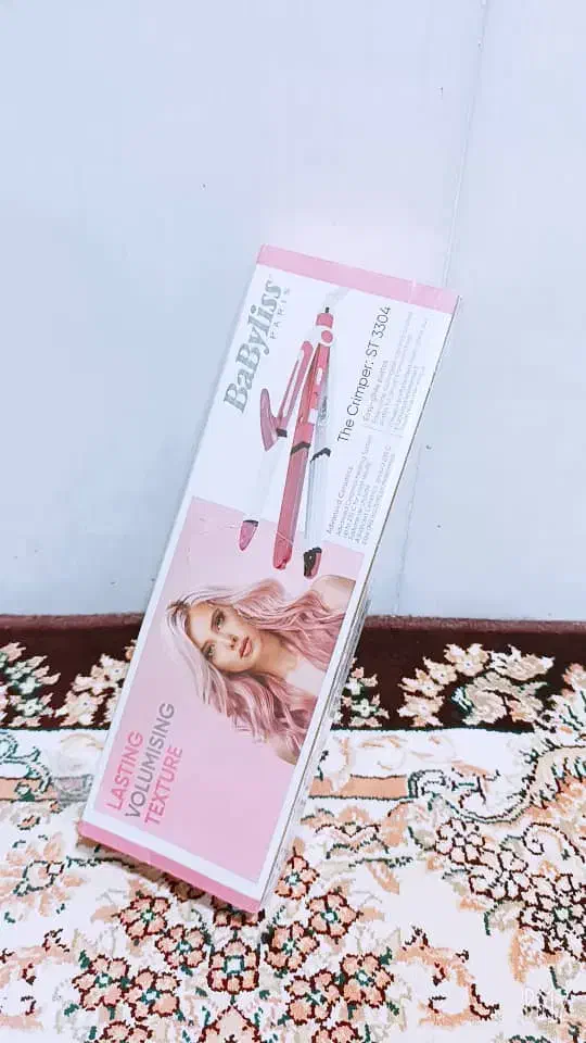 وسایل برقی سشوار گوشت کوب،همزن ،خرد کن،اتو مو|سایر لوازم برقی|آبادان, |دیوار