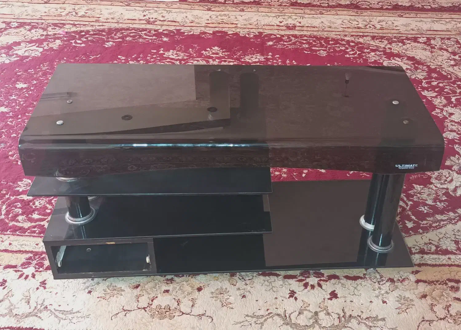 میز تلویزیون|میز تلویزیون|کازرون, |دیوار