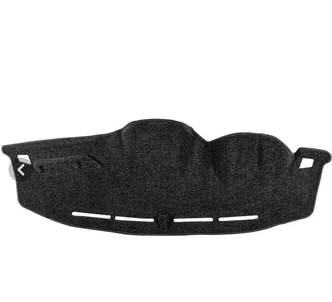 جک ا س 5|اسباببازی|سنندج, |دیوار