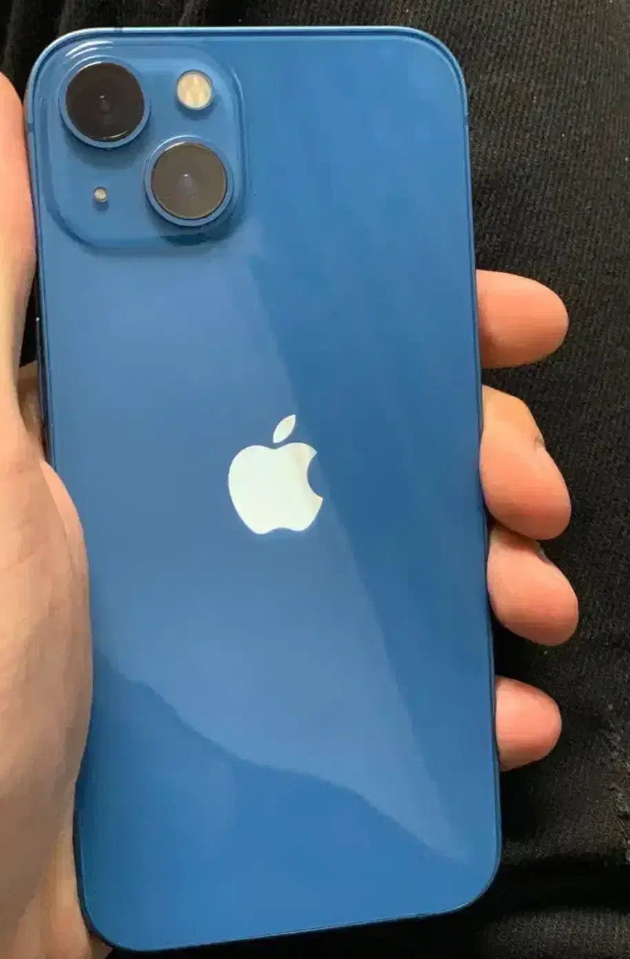 آیفون ۱۳نرمال|موبایل|تهران, آهنگ|دیوار