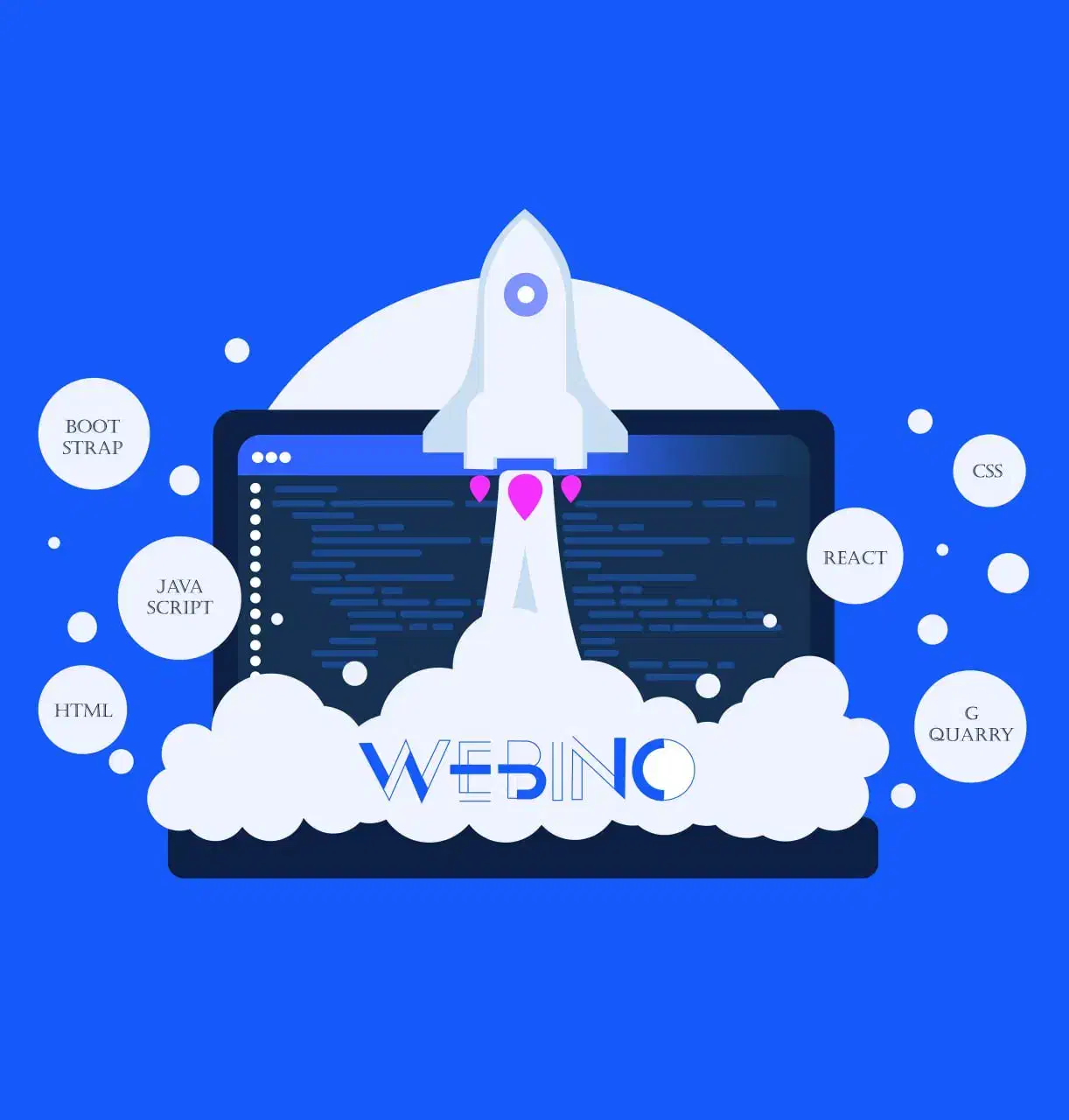 طراحی دیجیتال|خدمات رایانه‌ای و موبایل|خمینی‌شهر, |دیوار