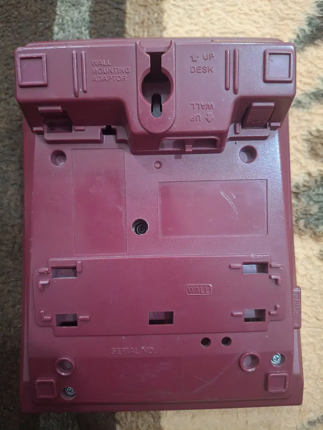 تلفن|تلفن رومیزی|بندرعباس, |دیوار