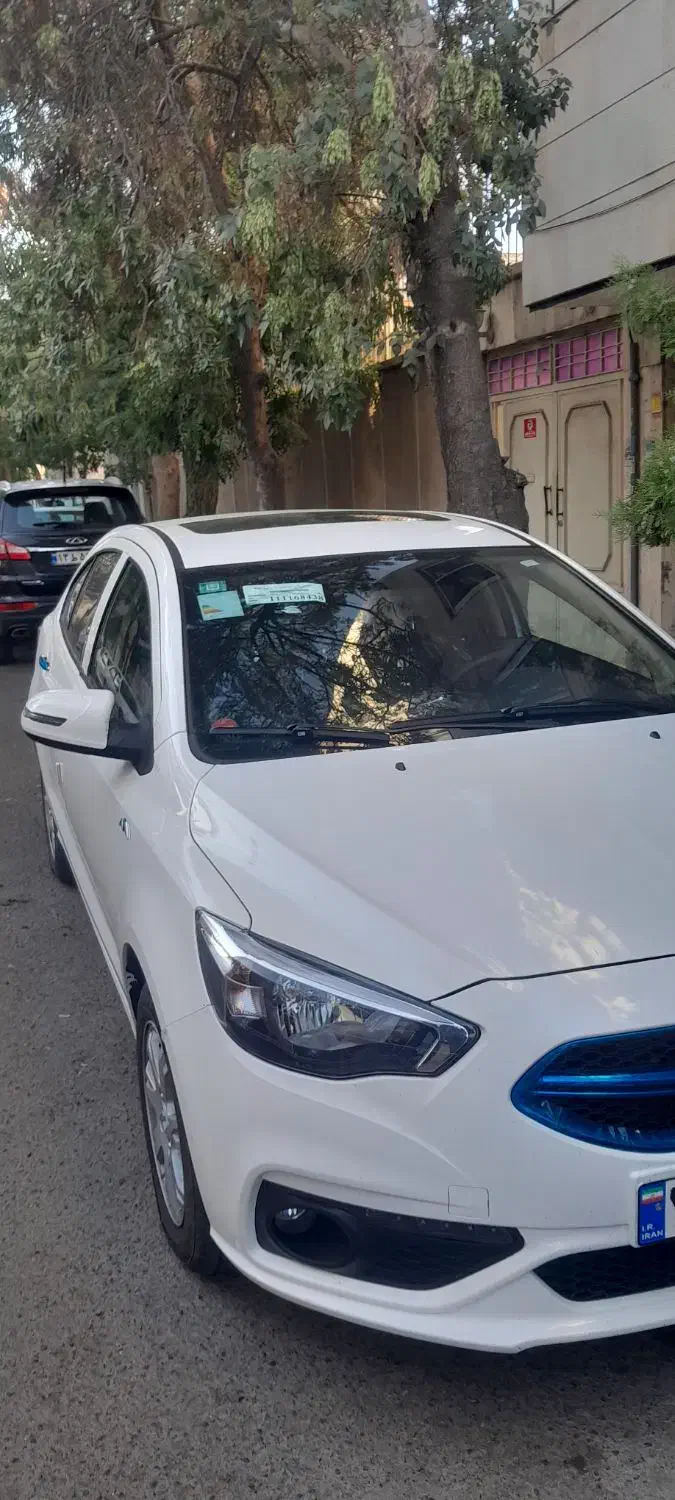 دربستی به تمام نقاط|خدمات حمل و نقل|زنجان, |دیوار