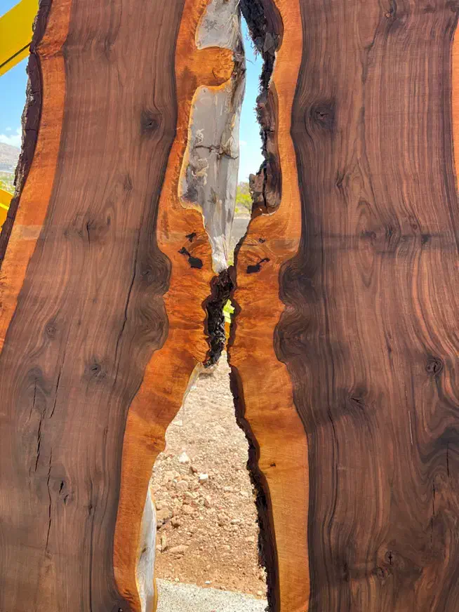 رام بری عباسی رامبری رامبرش اسلب کالباسی|عمده‌فروشی|شیراز, گویم|دیوار