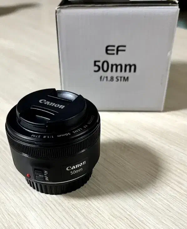 دوربین ۸۰دی|دوربین عکاسی و فیلم‌برداری|ری, علایین|دیوار