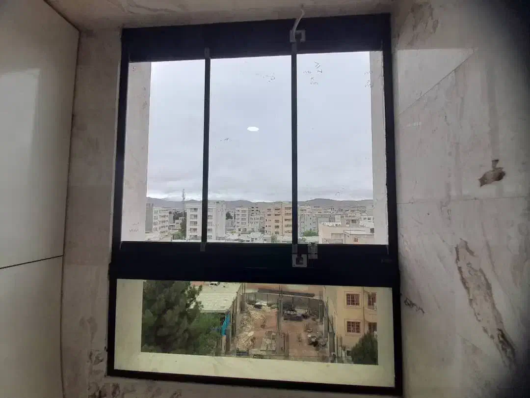 استخدام|استخدام مالی، حسابداری، حقوقی|بجنورد, |دیوار