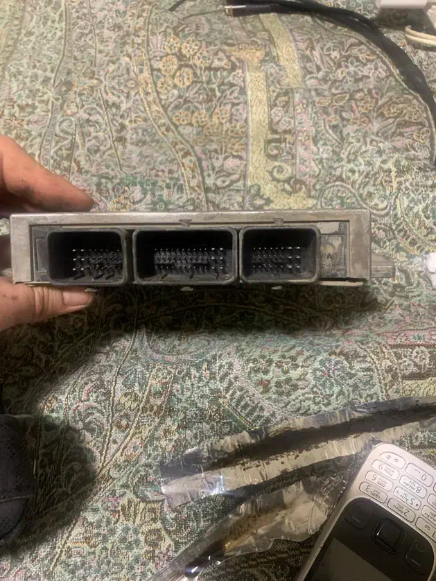 ایسیو (کامپیوتر)|قطعات یدکی و لوازم جانبی|شهریار, ابراهیم‌آباد|دیوار