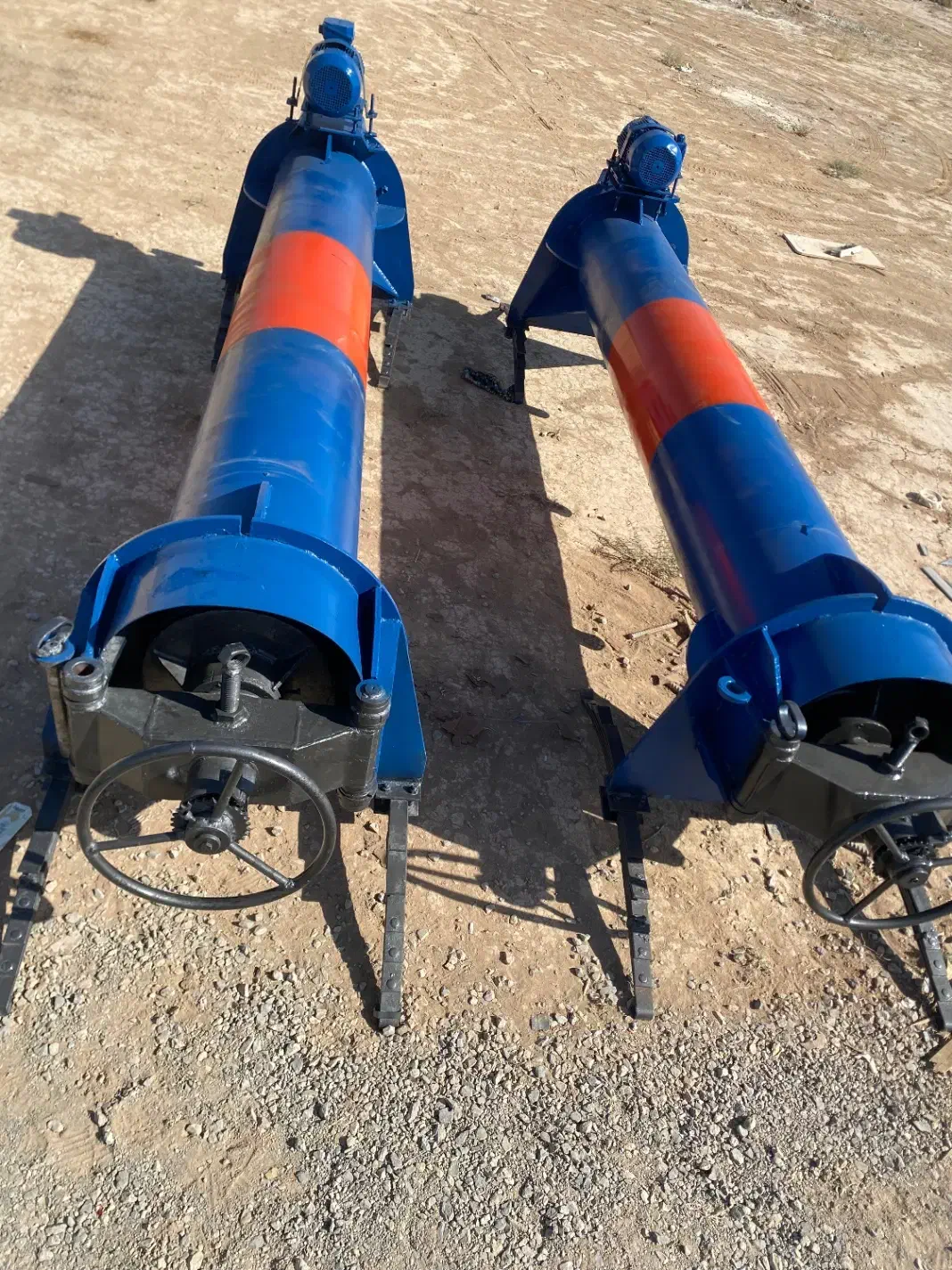 فروش آبگیر خشک کن قالیشویی دستگاه فرچه دیسکی غلطک|ماشین‌آلات صنعتی|تهران, نصرت|دیوار