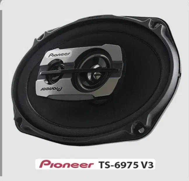 تعمیر باند و تعمیر باند خربزهای تعمیر میدرنج|خدمات پیشه و مهارت|زابل, |دیوار