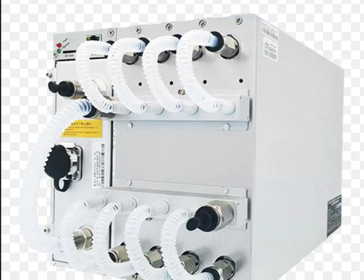 هیدرو251th|قطعات و لوازم جانبی رایانه|اهواز, باغ شیخ|دیوار