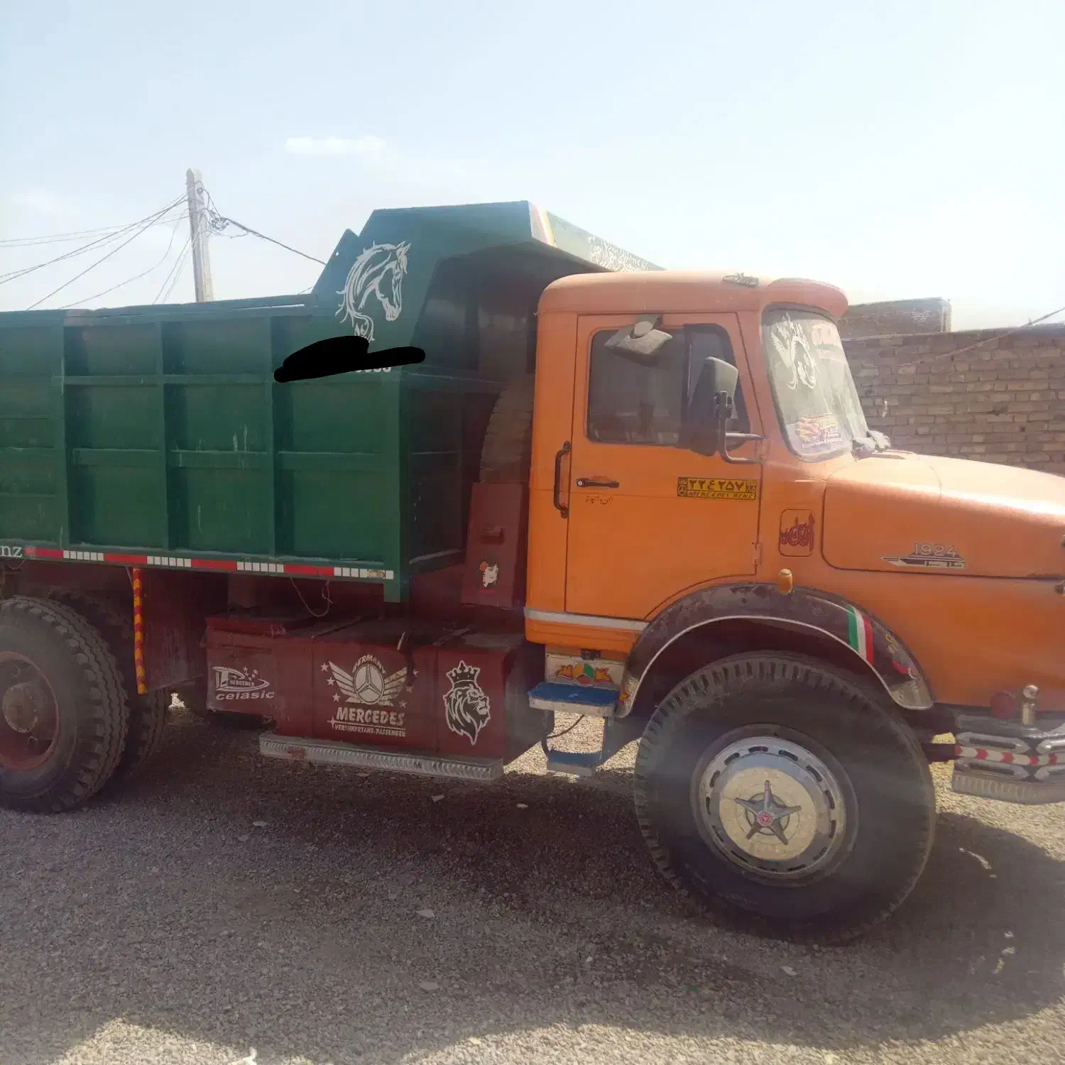 شن وماسه ومل ومخلوط|خدمات حمل و نقل|خاش, |دیوار