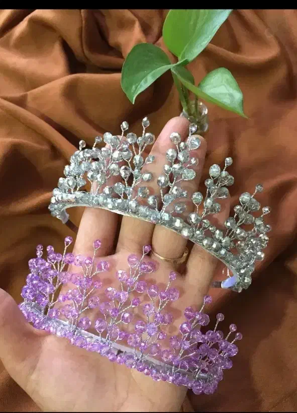 کارهای خاص و زیبا|زیورآلات و اکسسوری|لاهیجان, انقلاب|دیوار