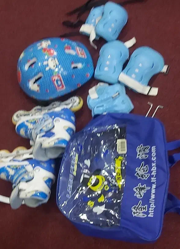 اسکیت کفشی|دوچرخه، اسکیت، اسکوتر|لار, |دیوار