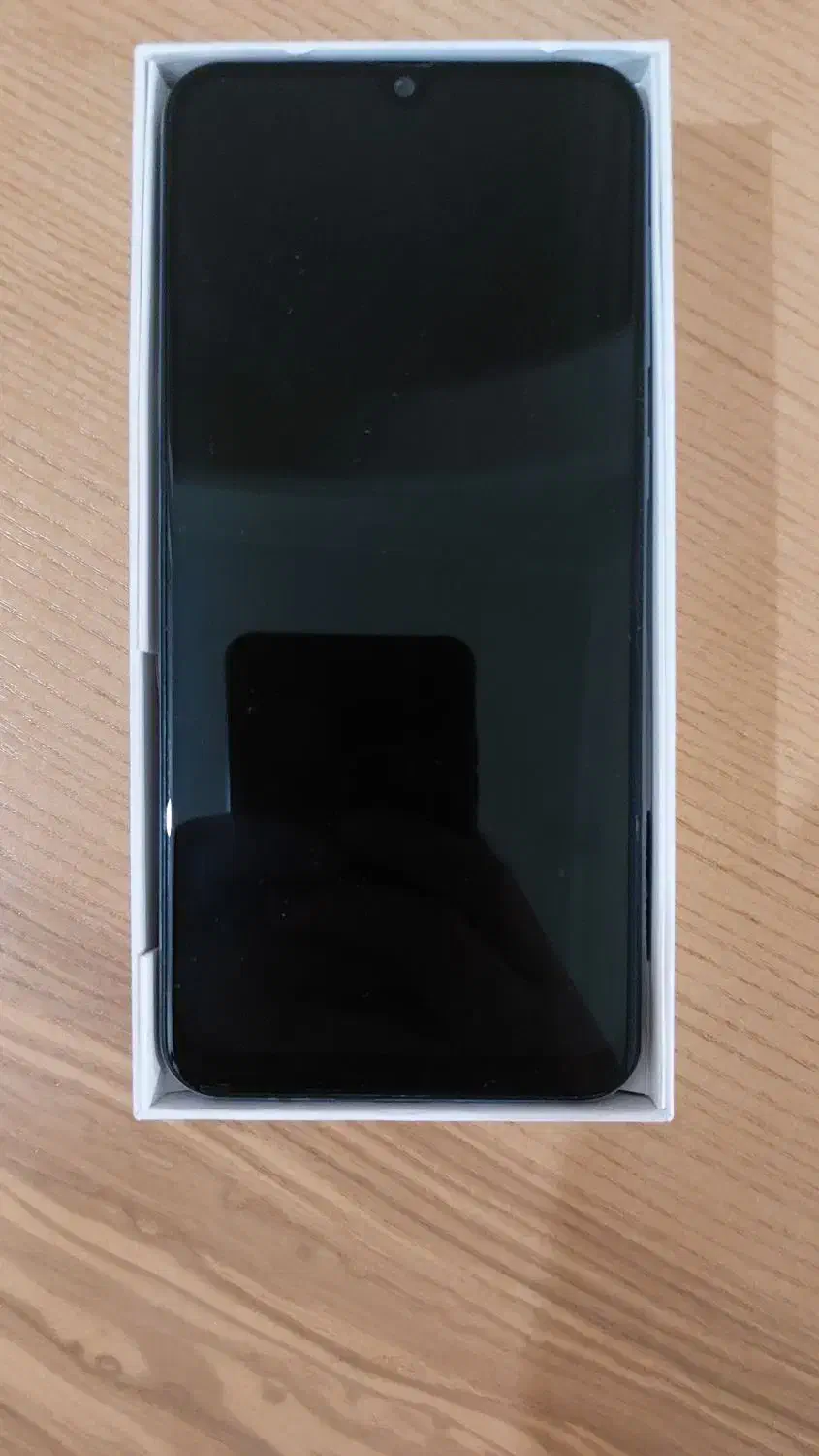 گوشی سامسونگ a50|موبایل|اردبیل, |دیوار