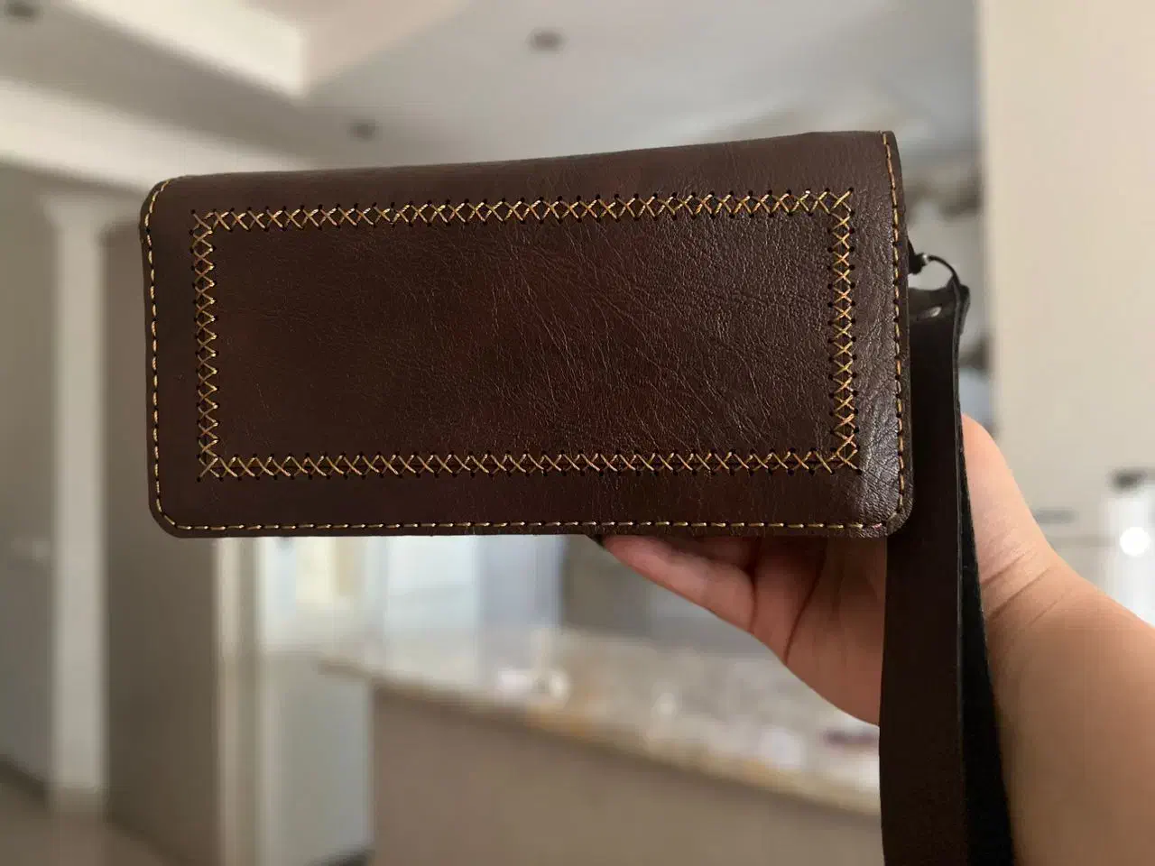 فروش کیف های دست دوز|کیف، کفش، کمربند|گرگان, |دیوار