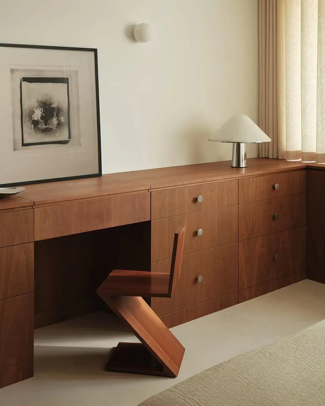 نیروی ماهر و نیمه ماهر|استخدام معماری، عمران و ساختمانی|تهران, زمزم|دیوار