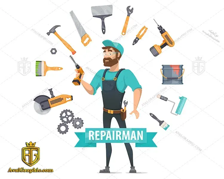 واگذاری ابزار فروشی|فروشگاه و مغازه|یزد, |دیوار