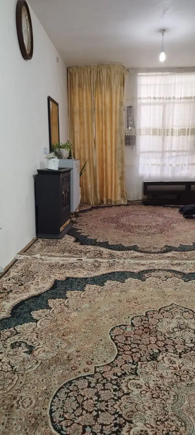 فروش منزل ویلایی 90متری روستای جلالی-شهراباد|فروش خانه و ویلا|مشهد, شهرآباد|دیوار