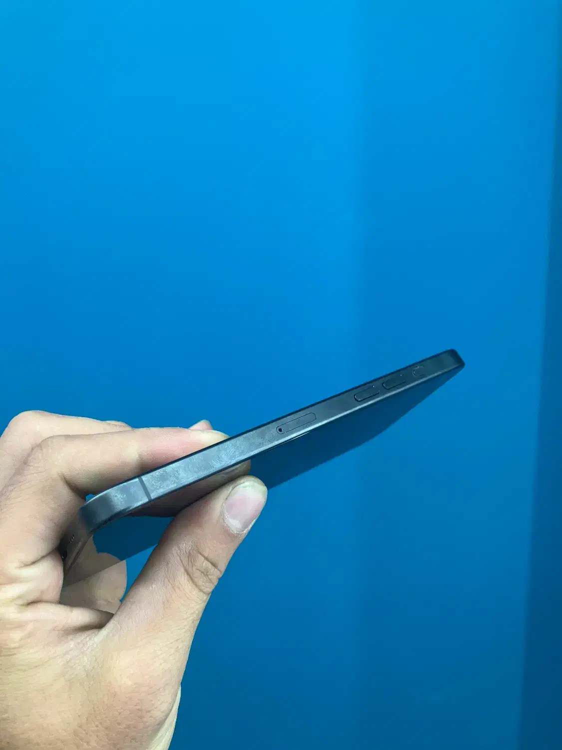 Iphone 15 pro رجیستر / اقساط با کمترین پیش/ معاوضه|موبایل|اصفهان, باغ زرشک|دیوار